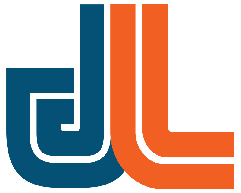 Jacob Leonhardt, Frontend Developer